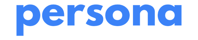 persona