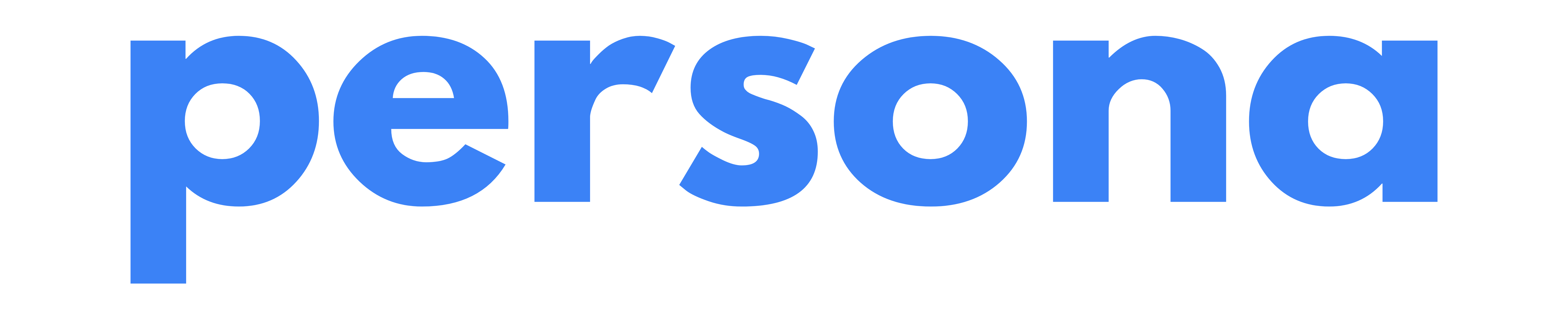 persona